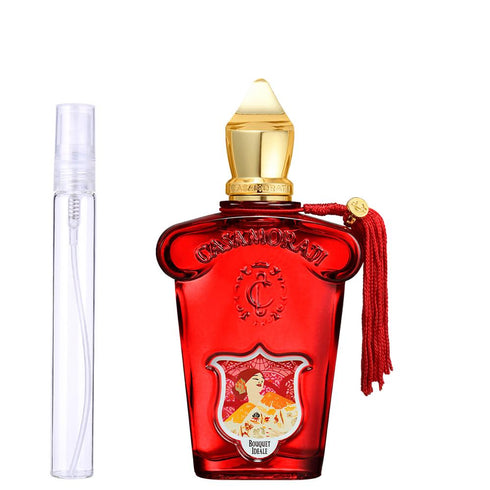 Xerjoff Casamorati 1888 Bouquet Ideale Eau de Parfum for Women
